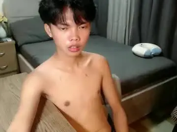 Chaturbate Live Porn of jayson_cumxx