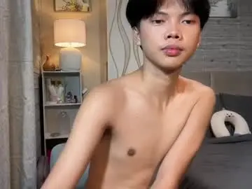 Chaturbate Adult Video Chat of jayson_cumxx