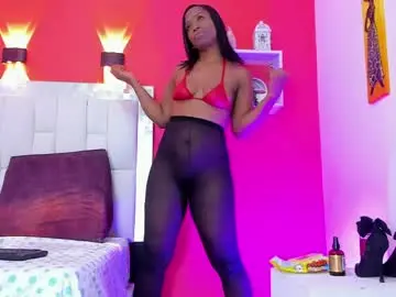 Chaturbate Private Sex Chat of kendal_hot69_