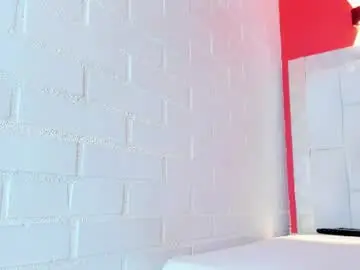 Chaturbate Best live sex cam show of kendal_hot69_