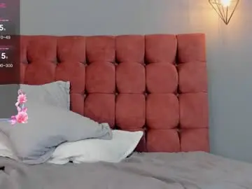 Chaturbate Live Sex of liam_fox7