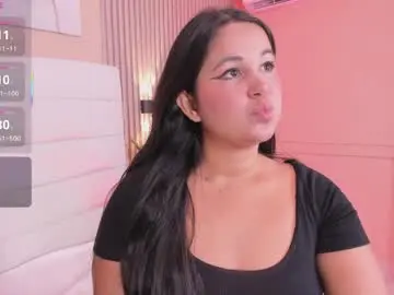 Chaturbate Best live sex cam show of lilly_2809_