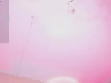 Chaturbate Sex Cam of lilly_2809_