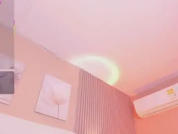 Chaturbate Free Live Porn of lilly_2809_