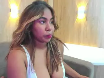 Chaturbate Adult Webcams of lizzie_williamss