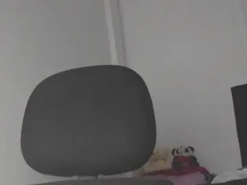 Chaturbate Sex Cam of marcusfire_2