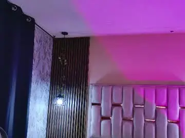 Chaturbate Adult Webcams of michaell_peters