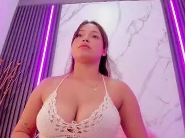 Chaturbate Best Webcam of noa_diamond