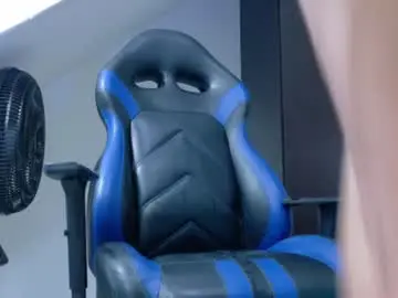 Chaturbate Watch Live Sex Cams of powerlustx