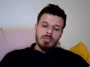 Chaturbate Adult Webcam of rayann27