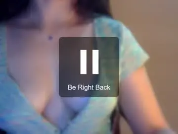 Chaturbate Sex Cam of sweet_kanchi