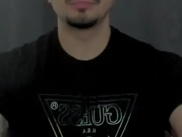 Chaturbate Private Sex Chat of tonywilsonn