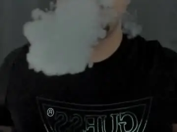 Chaturbate Live Porn of tonywilsonn