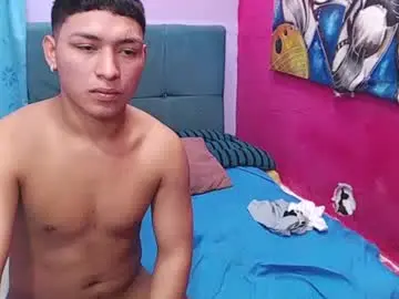Chaturbate Free Live Porn of twinks_fuck