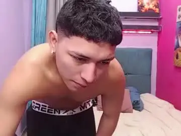 Chaturbate Watch Live Sex Cams of twinks_fuck