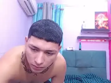 Chaturbate Live Porn of twinks_fuck