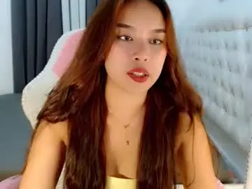Chaturbate Adult Video Chat of asiantala_x