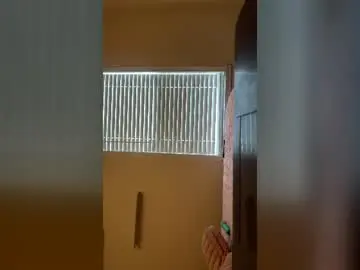 Chaturbate Sex Chat of beautyloves