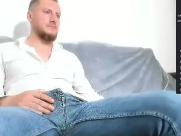 Chaturbate Adult Webcam of bradryder__