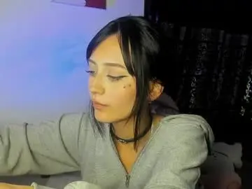 Chaturbate Live Sex of chococ4t