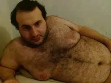 Chaturbate Nude Webcam of jailes