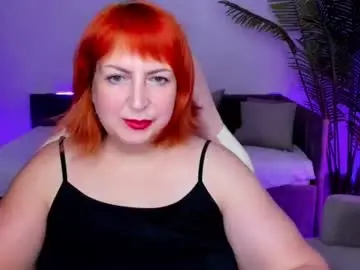 Chaturbate Adult Video Chat of joana_woods