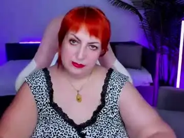 Chaturbate Watch Live Sex Cams of joana_woods