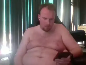 Chaturbate Best Webcam of leeuwarder12
