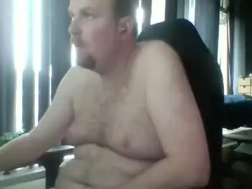 Chaturbate Sex Cam of leeuwarder12
