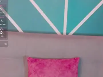 Chaturbate Adult Webcams of lia_avalon
