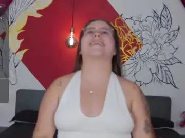 Chaturbate Live Sex Cam of lia_avalon