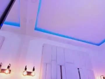 Chaturbate Free Live Porn of lilieth_white