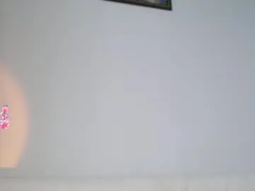 Chaturbate Nude Webcam of lusi_li