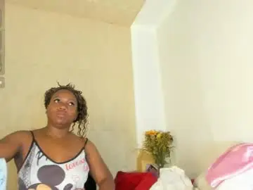 Chaturbate Free Porn Cam of mia_pineda