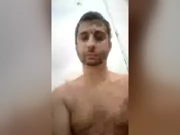 Chaturbate Watch Live Sex Cams of mikenakedpublidhe