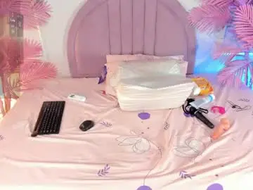 Chaturbate Best live sex cam show of nalapalmer