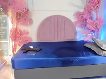 Chaturbate Best live sex cam show of nalapalmer