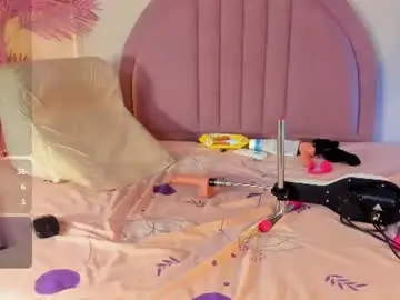 Chaturbate Live Porn of nalapalmer