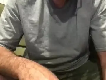 Chaturbate Best live sex cam show of newtman68