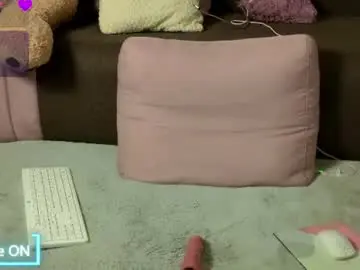 Chaturbate Adult Webcam of rebeldools