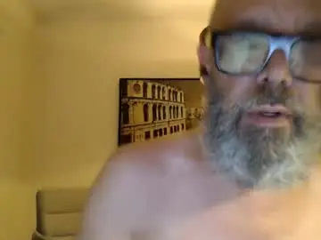Chaturbate Sex Chat of souzdal_toronto