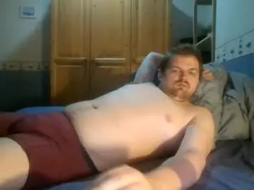 Chaturbate Best live sex cam show of tannah2