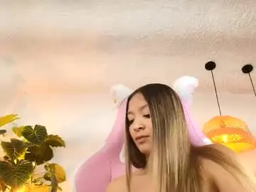 Chaturbate Sex Chat of victoria_adams14