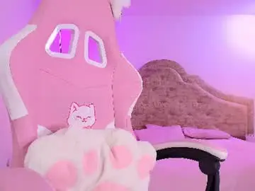 Chaturbate Best live sex cam show of victoria_adams14