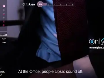 Chaturbate Live Sex of xl_executive