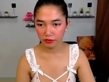 Chaturbate Private Sex Chat of yanna_fucks