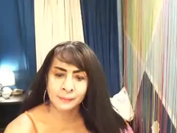 Chaturbate Adult Video Chat of yoursexdivaxxx