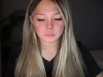 Chaturbate Live Porn of _seductive_jane