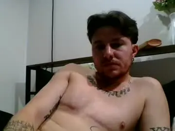 Chaturbate Watch Live Sex Cams of acejace69