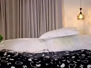 Chaturbate Best Webcam of adesypersefonevg